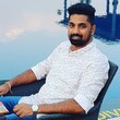 Banuri Santhosh Reddy Hyderabad, Telangana 