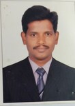 Kodali Koteswararao Hyderabad, Telangana 