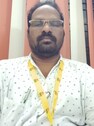 G Ram Babu