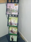 B Suryateja Hyderabad, Telangana 