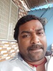 Shravan Kumar Maddikunta Hyderabad, Andhra Pradesh 