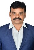 Nilurouthu Dhanunjaya Rao Visakhapatnam, Andhra Pradesh 