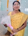 Rukmini