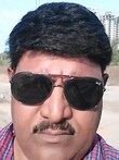 K Sunil Kumar Hyderabad, Andhra Pradesh 