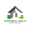 Propzwell Realty Bangalore, Karnataka 