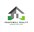 Propzwell Realty 