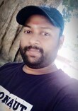 Anuraj Thiruvananthapuram, Kerala 