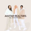 Aliya Akhtar Thane, Maharashtra 