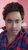 Aditya Anand