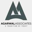 Agarwal Associates Dehradun, Uttarakhand 
