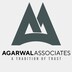 Agarwal Associates
