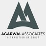Agarwal Associates