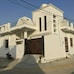 ajeeta kumar profile picture