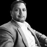 Lokendra Singh Solanki