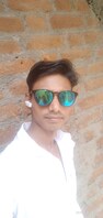 Rohit