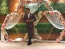 Aaditya Yadav