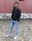 vijay  profile picture