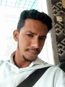 Siraj Shaikh