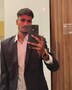 Amit Kumar