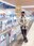 Parshant Kumar  profile picture