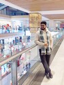 Parshant Singh