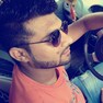Naveen Rohilla