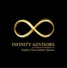 Infinity Advisors