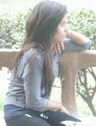 profile pic