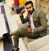 Suraj Thakur