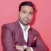 Vikash