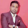 Vikash