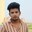 Vishant  profile picture