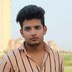 Vishant