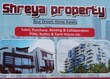 Shreya Associates Properties Delhi, Delhi 
