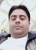 Mishra Propriety