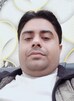 Mishra propriety profile picture