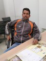 Mahesh Payal