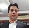 Tayub Khan