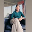 Realtor Nandni Jha Gurgaon, Haryana 