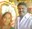 Paneerselvam real estate agenc  profile picture