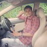 Bibin Tg