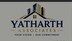 Yatharth Associates