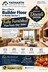 Yatharth Associates