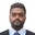 Rushikesh  profile picture