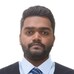 Rushikesh profile picture