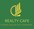 Realty Cafe 