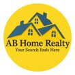 Ab Home Realty Pune, Maharashtra 
