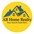 Ab Home Realty 