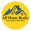 Ab Home Realty