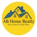 AB Home Realty profile picture